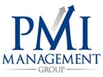PMI Management Group Logo
